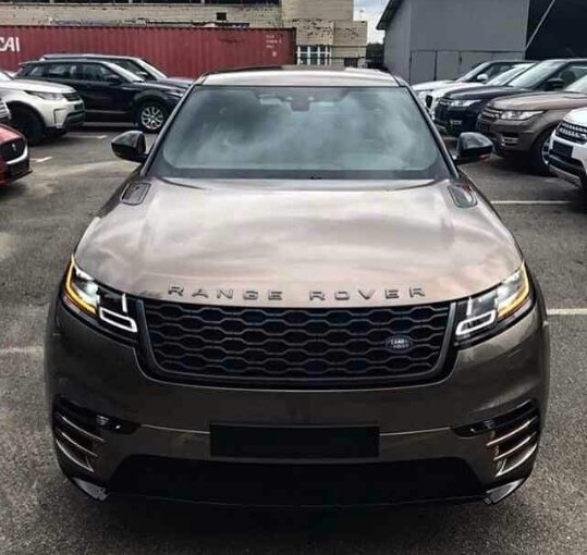 Safae_💝JB-🎸Brawn🔥 tweet media