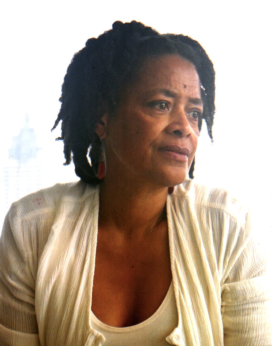 the lesson by toni cade bambara characters analysis
