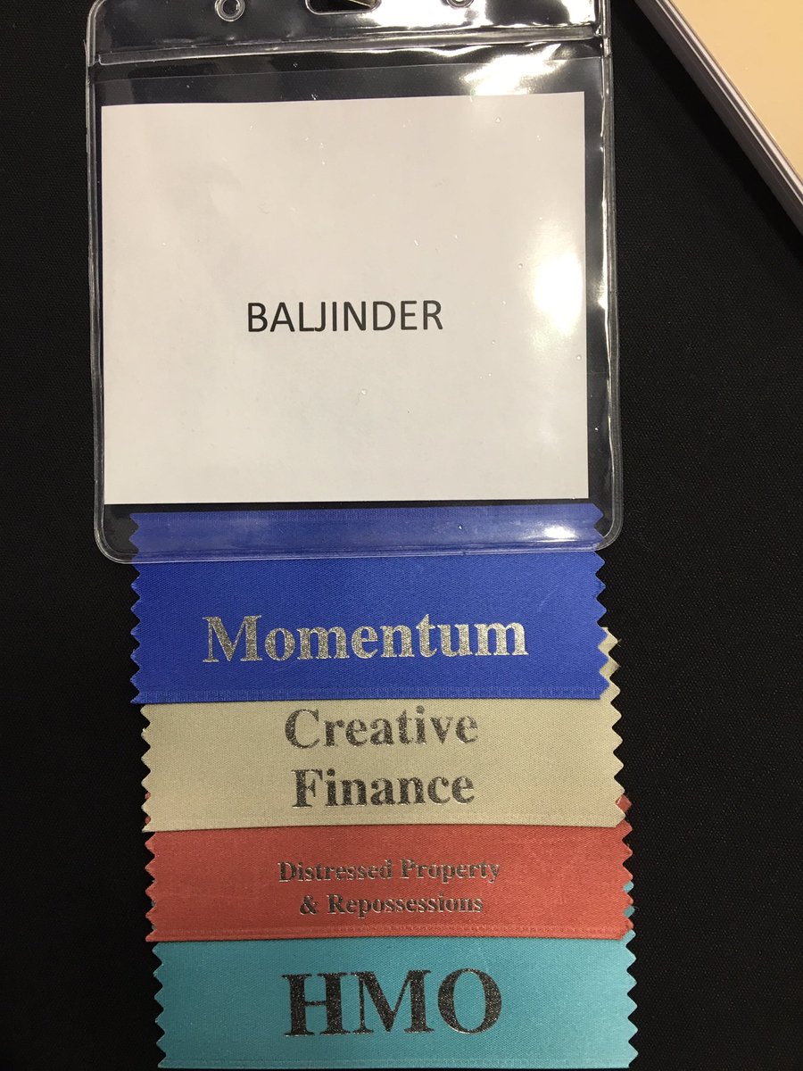 BaljinderSangh2's tweet photo. Learning to live, gaining the knowledge and knowing my dreams can come true for my children #legacy training https://t.co/rAJq12nTsV