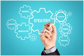 BTDconf's tweet photo. Ever struggled with "The effectiveness of a test strategy"?  John Fodeh shares his experience #btdconf https://t.co/gToWEjTNTQ @testing https://t.co/Kq1bKJ40J0