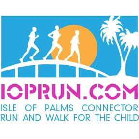 IsleofPalmsPD's tweet photo. Reminder IOP Connector will be closed to vehicle traffic at 7am tomorrow morning for the race. Access to IOP via Sullivan's Island. #ioprun https://t.co/LCgeUMXmji