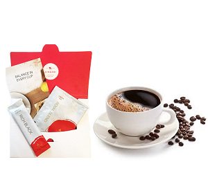 homespagoddess1's tweet photo. Request your Free Coffee or Tea Sample (US & CA)
#coffe #coffesamples #tea #teasamples #food #foodideas #freebies
https://t.co/1EubOFZsqc https://t.co/lvHRPaKYUU