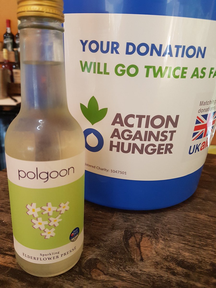 CoulsonKim's tweet photo. @Polgoon  proud to be part of 1000 mouths festival of feasts @NancarrowFarm an amazing event running to 8th Oct. https://t.co/ybB2q3mWmf