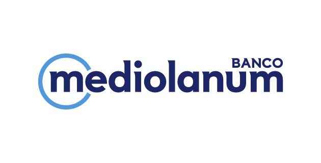 BancoMediolanum's tweet photo. #BancoMediolanum anuncia el traslado de su domicilio social a Valencia https://t.co/Riu4BLZMQB https://t.co/a33EMChW5e