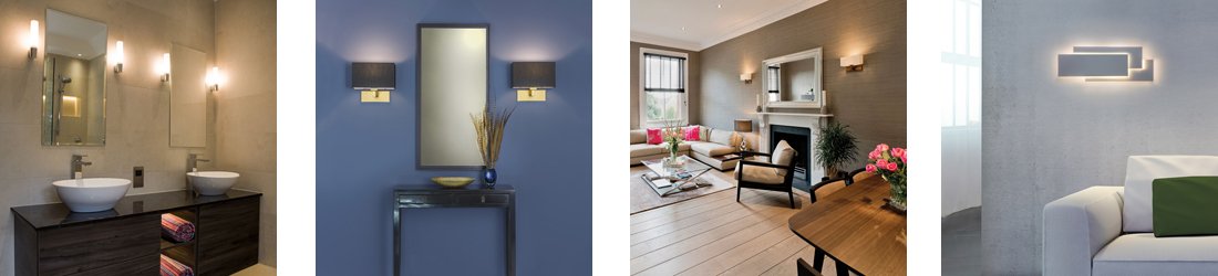 Hotbrands's tweet photo. This month we love @dusk_lighting featured in our #AutumLiving #beautiful #lighting #lightingdesign #interiors #homes #hotbrandscoolplaces https://t.co/HgfwYZIT9x