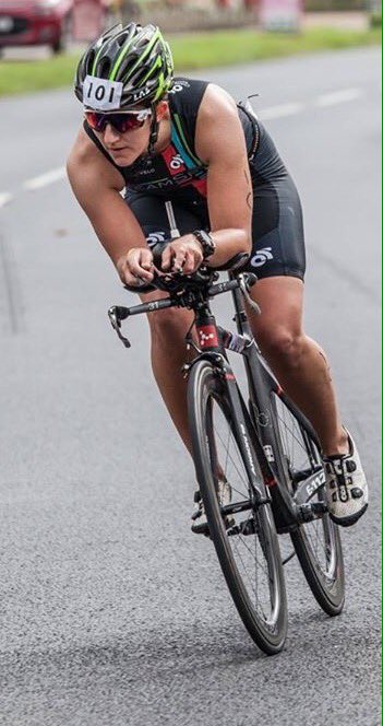 TeamspyRace's tweet photo. Great news, the ladies team will be strengthened next season with Emily Moore joining us to race alongside Natalie, Mandy, Suzy &amp; Julie! https://t.co/wLpe75s8bD