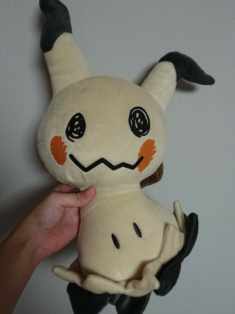 コアラ 悪いあつまれどうぶつの森実況 えそそ 弟はこれとってた