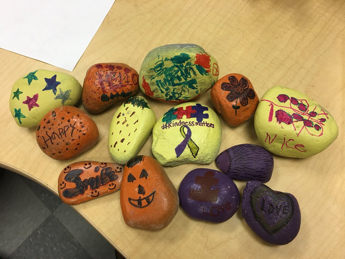 Mrs. Francus tweet media