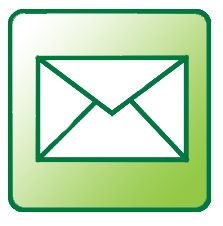 AlgonquinITS's tweet photo. Always be on the alert for phishing attempts on your work and personal email - https://t.co/rTqTeuu99R @AlgonquinColleg #ACITTip #infosec https://t.co/MolxT1kntA