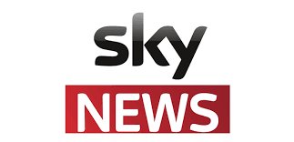 MBDiversityLead's tweet photo. Dr Miranda Brawn @MBDiversityLead is on @SkyNews #Sunrise tomorrow #7Oct2017 #715am talking about #BAME Graduates &amp; the #racepaygap #BHM2017 https://t.co/qoEGP89iIL