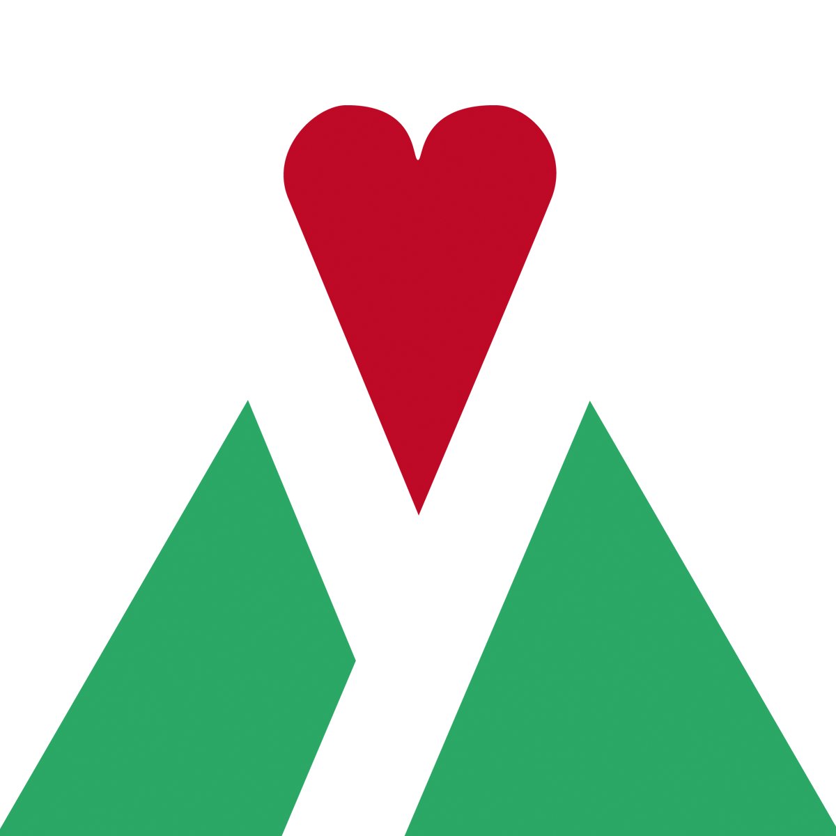 Trevlig helg alla entreprenörer, företagare, chefer, ledare, kollegor &amp; hjältar som gjort livet lite enklare för era kunder den här veckan!