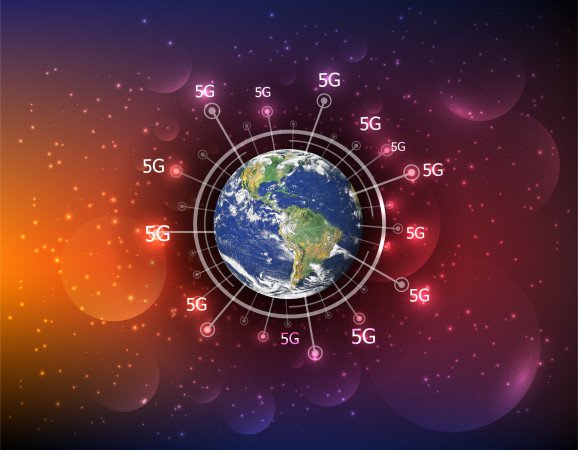 OpenFieldCap's tweet photo. Beyond just speed & low latency #5G #Mobile networks will enable new products & services https://t.co/rYfbWG4kat #ofcap https://t.co/GVcwvRUGjG
