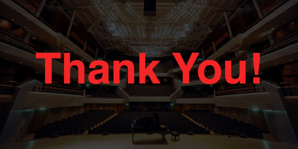 #TEDxMCR is going to be the largest UK TEDx ever. We're working to expand our capacity &amp; make more tix avail. Tx for the support everyone!