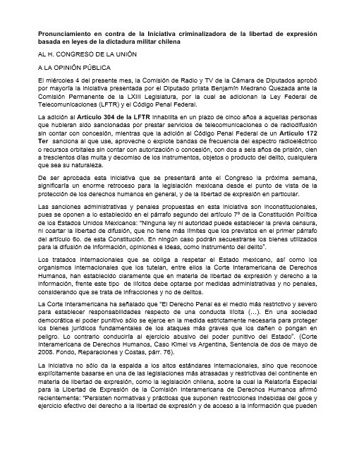 Ver imagen en Twitter