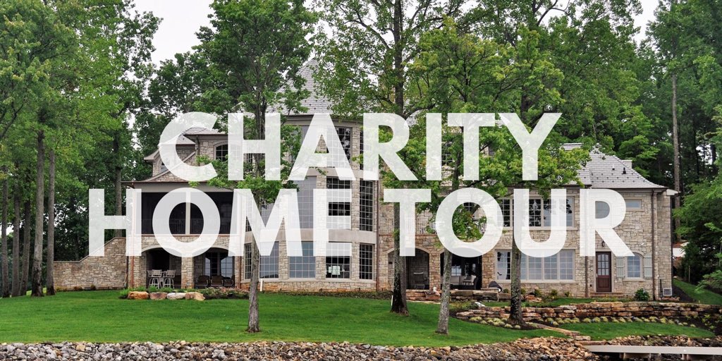 SMLGoodN's tweet photo. Follow the latest news for #SmithMountainLake 2017 Charity Home Tour 
Look for #SMLGN https://t.co/aj1tZhlZv1 https://t.co/JyKUwwYbIc