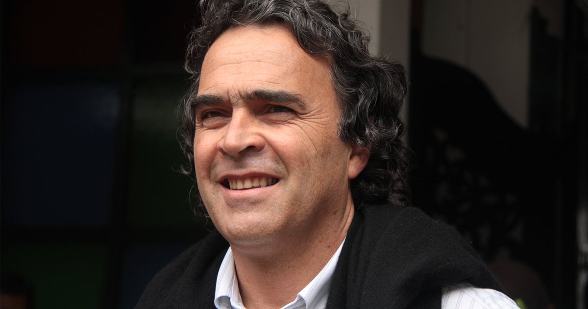 El_Fichero's tweet photo. #ElFichaje | el músculo electoral de @sergio_fajardo no debe ser desestimado. Pero tampoco debe ser sobrestimado. https://t.co/FeSTMl2A6I https://t.co/fNWb4P4oYf