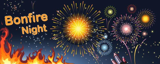 NonninaS's tweet photo. We are available for November 4th, #BonfireNight. Customer has had to cancel their event. Great offer waiting for anybody who’s interested. https://t.co/ZIaRFrjKtT