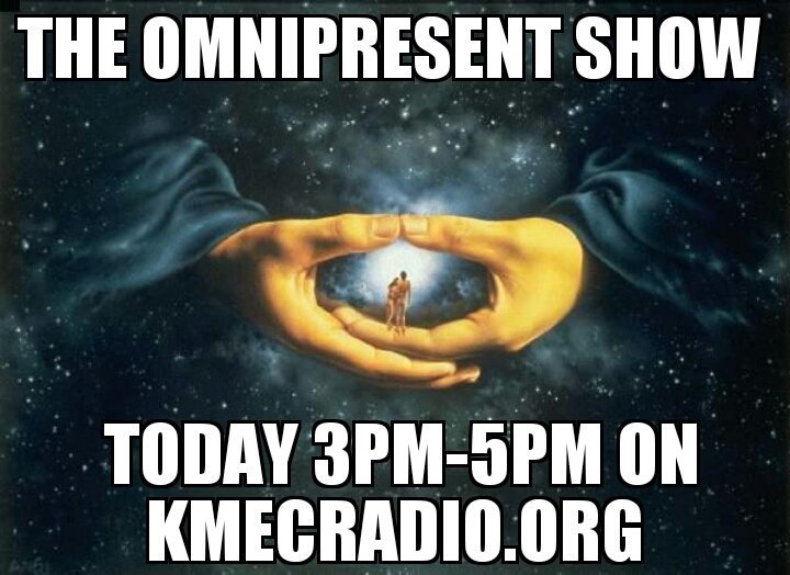 UbiquiMess's tweet photo. #theomnipresentshow #today #thisafternoon 3-5pm #pacifictime #rock #altrock #goodmusic #goodvibes #tunein #radio #yourhost #nessthamess https://t.co/OxQHv5gb8Q