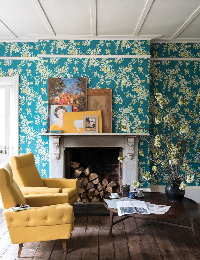 Roominhay's tweet photo. New at Room. New ranges and collections from Decorex now in #Herefordshire #interiors #CoralieRogers https://t.co/oeJVxgF5bq https://t.co/hEhJ51Jz0n