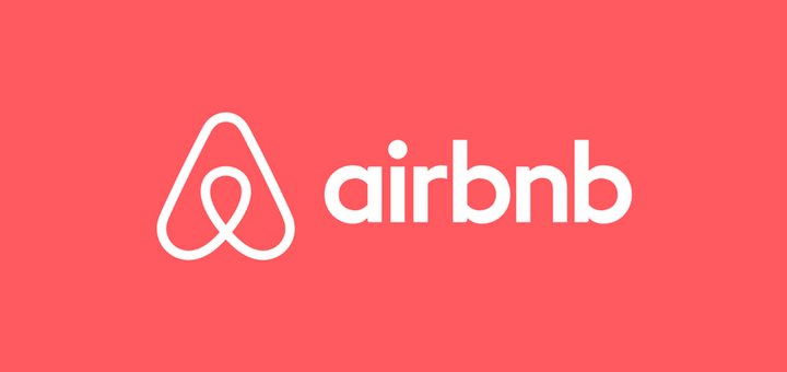 _comparism's tweet image. Airbnb Coupon Code to get you £30 off your first trip of £55 or more! Sign up now to grab this deal now! buff.ly/2xbwjkl #Airbnb