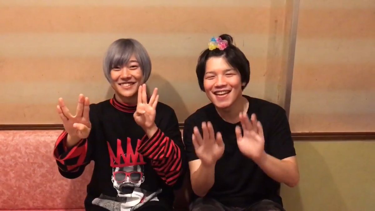 momo_saimati's tweet photo. @laters_kamemusi かめちゃん可愛い💞💞💞
きらりんちょっちょちょす🖖🖖🖖🖖🖖🖖🖖🖖🖖🖖🖖🖖🖖🖖🖖🖖🖖🖖🖖🖖🖖🖖🖖🖖🖖🖖🖖🖖🖖🖖🖖🖖🖖🖖🖖🖖🖖 https://t.co/yUzu4v1coW