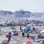 Photo by Hampton Beach Casino (@HBCNH)