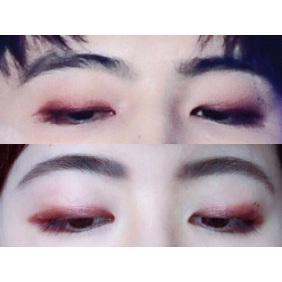 ZJYYY_'s tweet photo. ☑️—  — "

#Defsoul #임재범 https://t.co/ybzX04h8xe