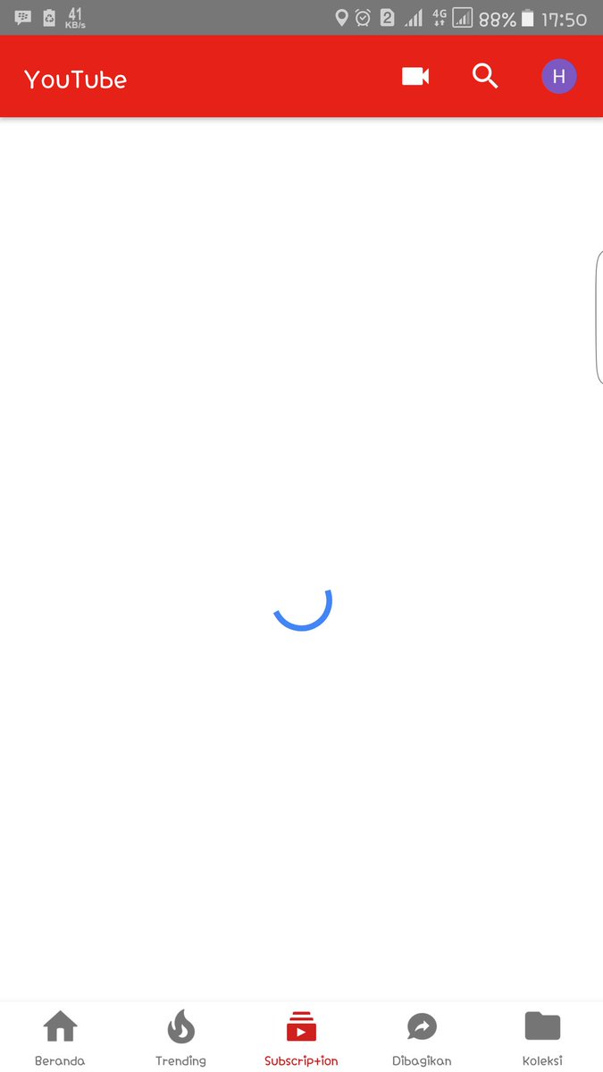 bloodgraaf's tweet photo. Jaringan 4g XL tidak bisa menyentuh 1mbps...wkwkwkwk @myXL https://t.co/PBMgbAJHzU