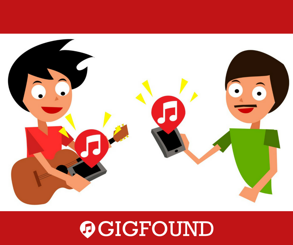 Felice #WorldSmileDay musicomani! Fare musica col sorriso è importante, perché astenersi?