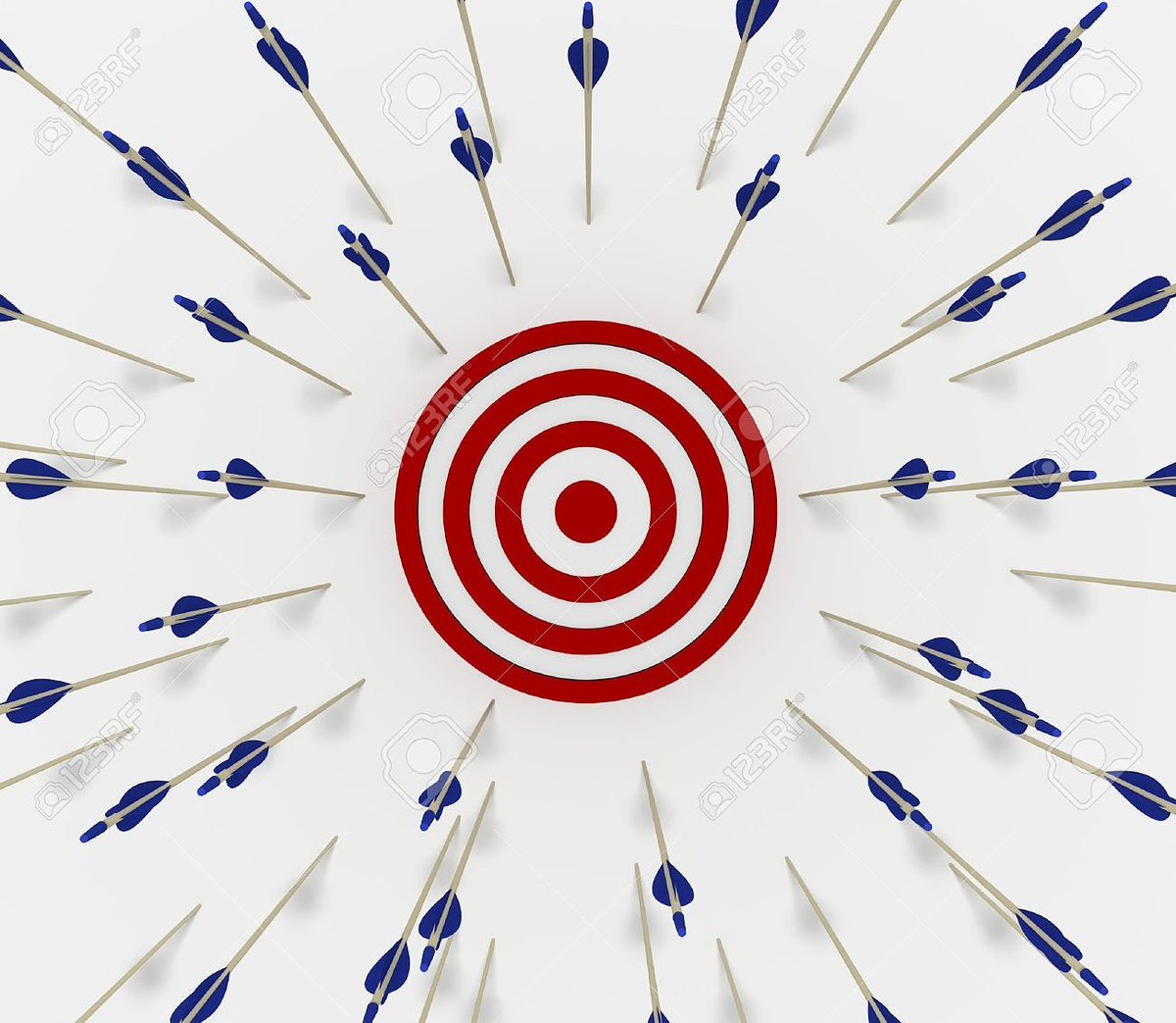 PastorCTyson's tweet photo. The attack you're facing isn't because of where you are now, but because of where you're going. Your Assignment is the Target @PastorCTyson https://t.co/OtnYmq1P8y