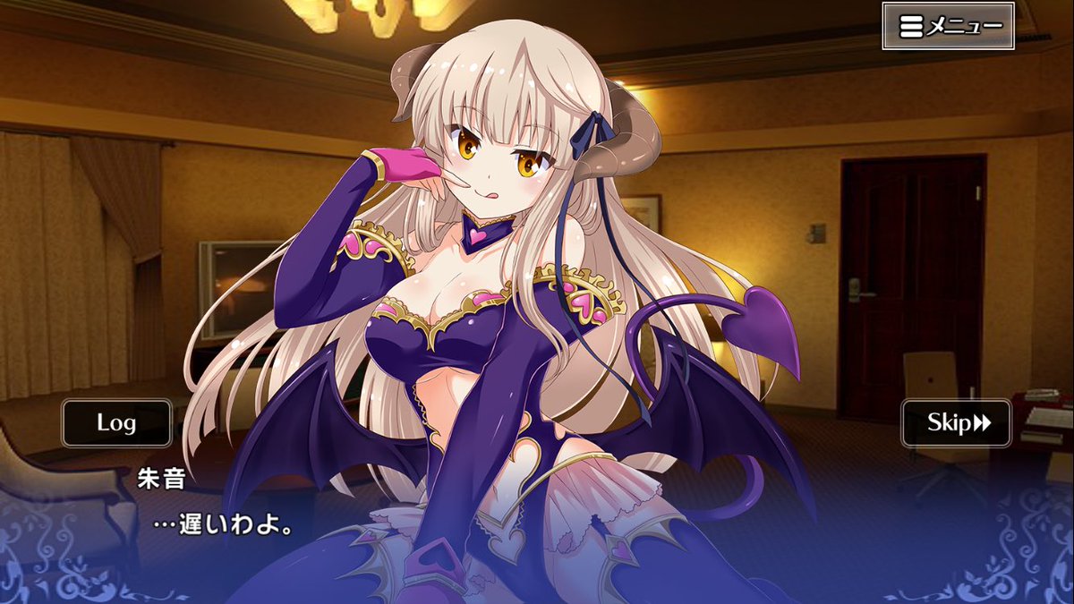 なゆた エロい Rewriteims 千里朱音 なゆた の嫁 T Co Lxzsxt4a0w Twitter