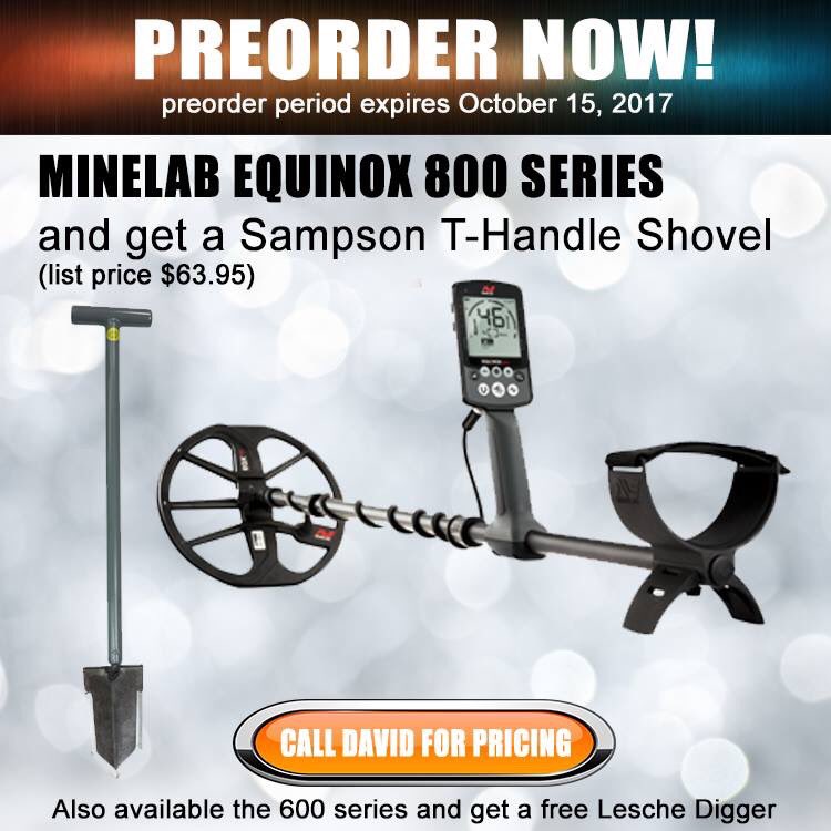 wftx1234's tweet photo. This unit has the technology to revolutionize metal detecting. Call David 940-500-1996
#metaldetecting #minelab #minelabfind #detector https://t.co/uQQy3GGRzi