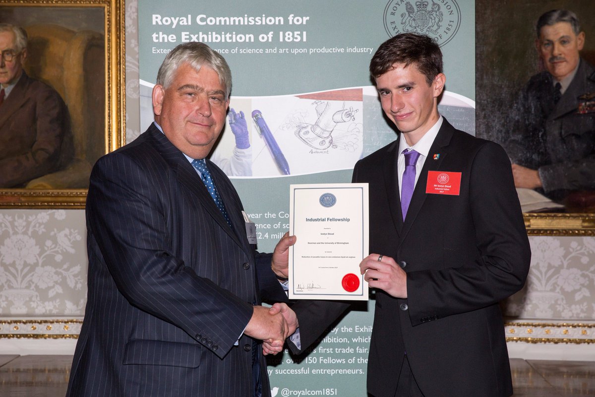 UniBirmingham News tweet media