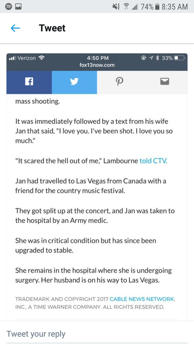 Juanceeto_G's tweet photo. @cleobontales This was sad... So I dug this up :) https://t.co/xCtv21q0eX