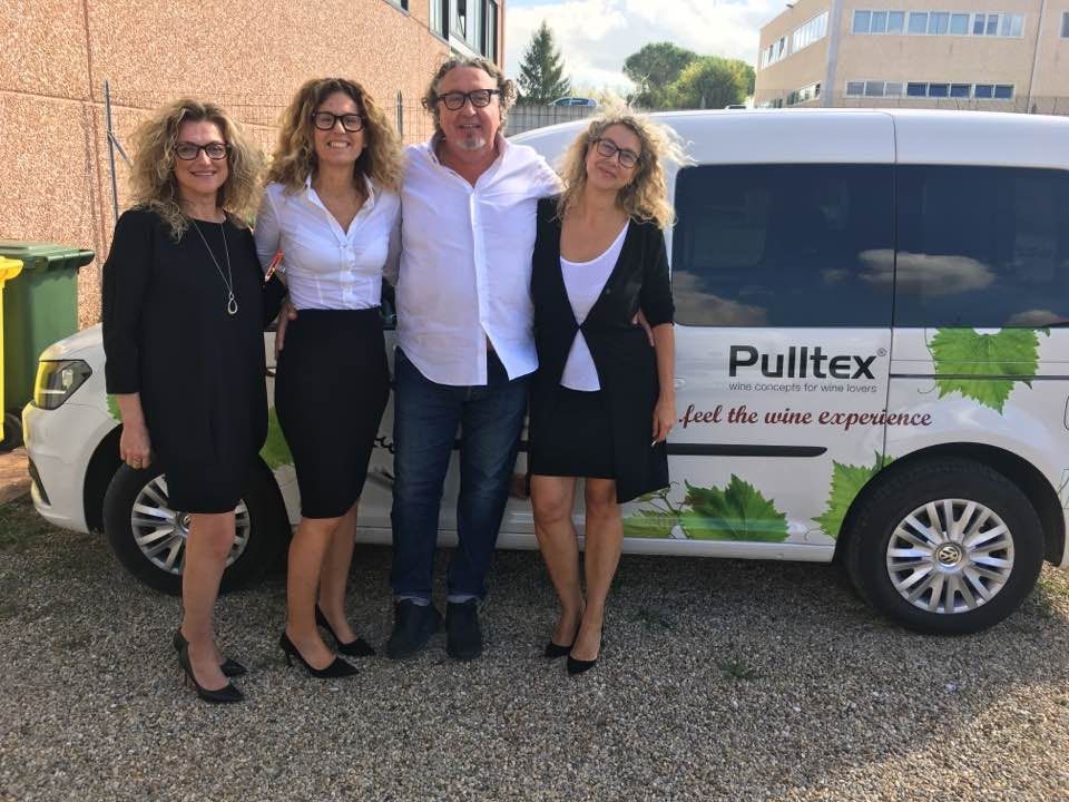 pulltex_it's tweet photo. what else.... Pulltex!!! https://t.co/ANZyga5IDV