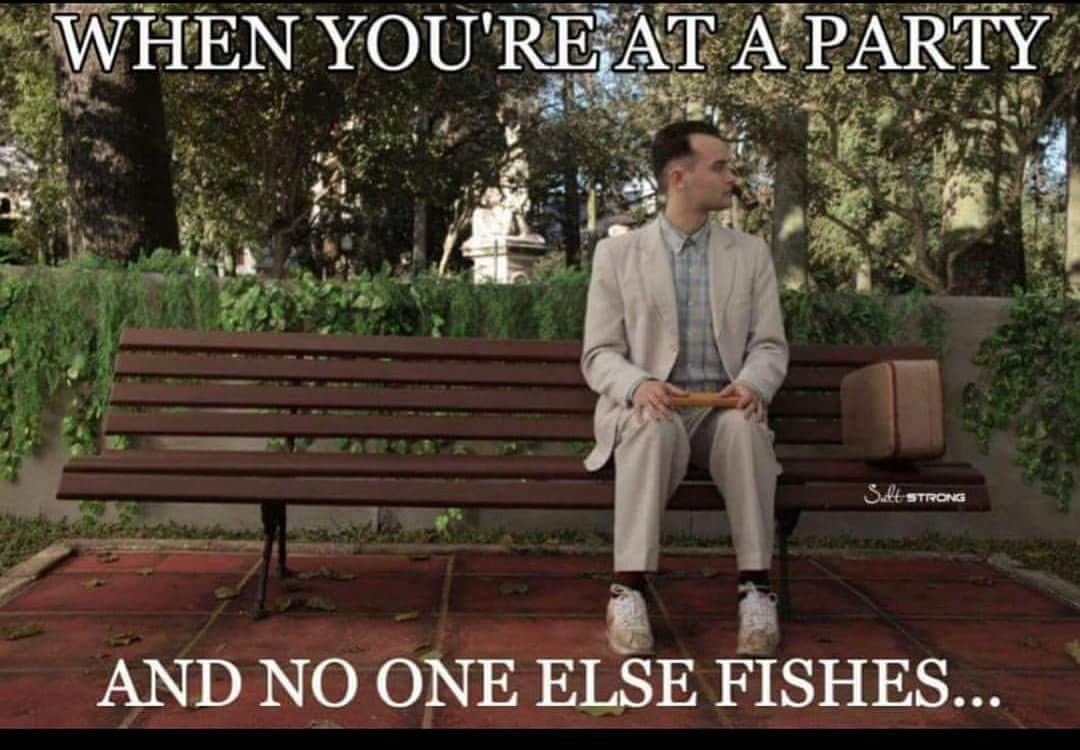 Yesidofishlikea's tweet image. #yesidofishlikeagirl #fishingaustralia #eatsleepfishrepeat #getfishordietryin #hookedforlife #getbent #melbourne