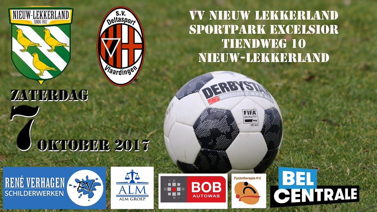 3e competitiewedstrijd 1e klasse B #deltasport <a href="/waterwegsport/">WaterwegSport.nl</a> <a href="/omroepvlaarding/">Omroep Vlaardingen</a> <a href="/devlaardinger1/">devlaardinger</a>