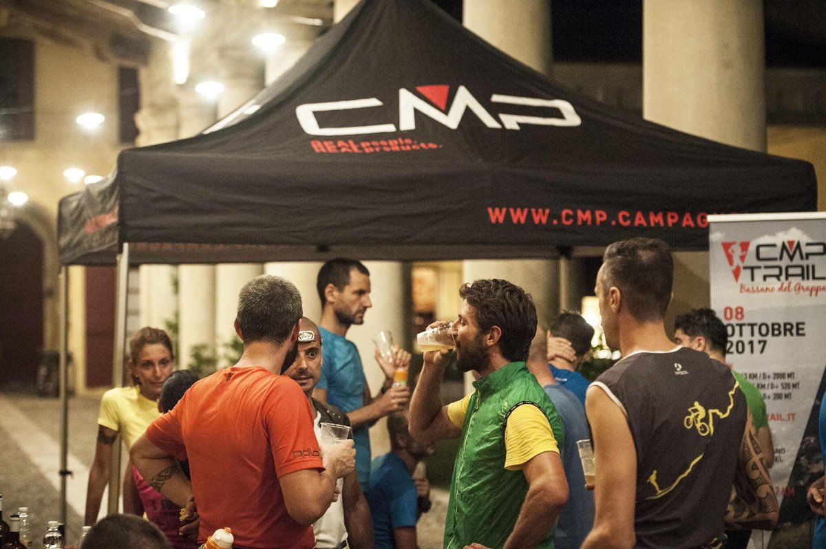 labibeer's tweet photo. Siete pronti per la domenica di sport al CMP TRAIL BASSANO?
8 Ottobre 2017, Villa Angarano
#runwithCMP #trailrunning #running #sport https://t.co/PvZwbrptzS