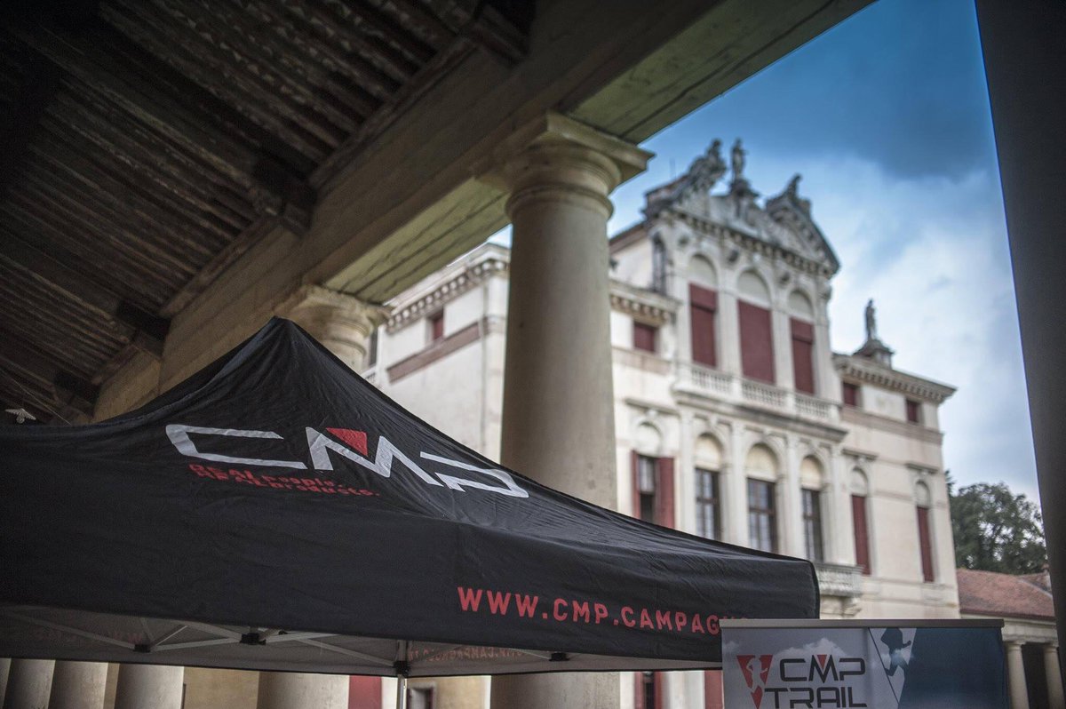 labibeer's tweet photo. Siete pronti per la domenica di sport al CMP TRAIL BASSANO?
8 Ottobre 2017, Villa Angarano
#runwithCMP #trailrunning #running #sport https://t.co/PvZwbrptzS