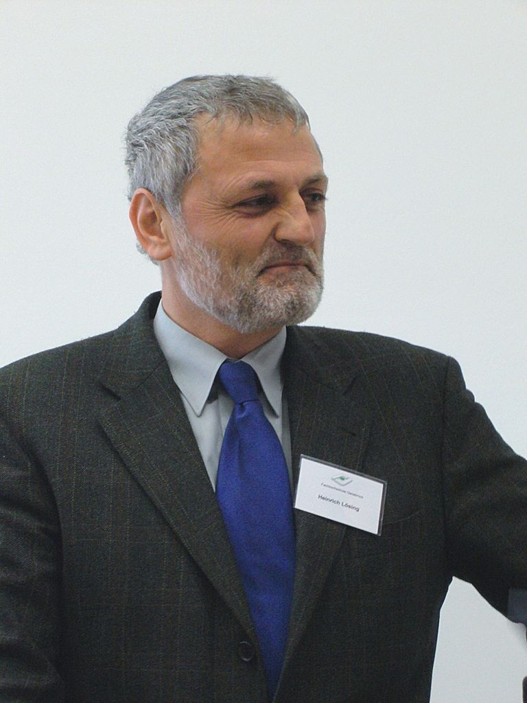 Great line-up of Speakers at Teagasc Nursery stock seminar 25th October buff.ly/2y4vEon