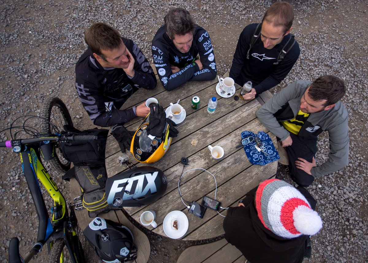 KitvisionUK's tweet image. What weekend adventures do you have planned? Our Immerse 360 captures the memories in every direction. Shop now: bit.ly/2frgwaE