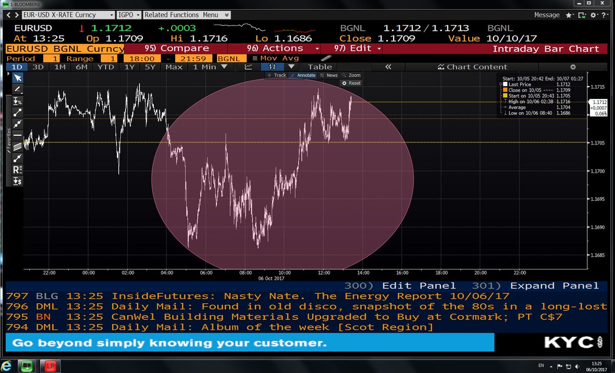 Rho Finance tweet media