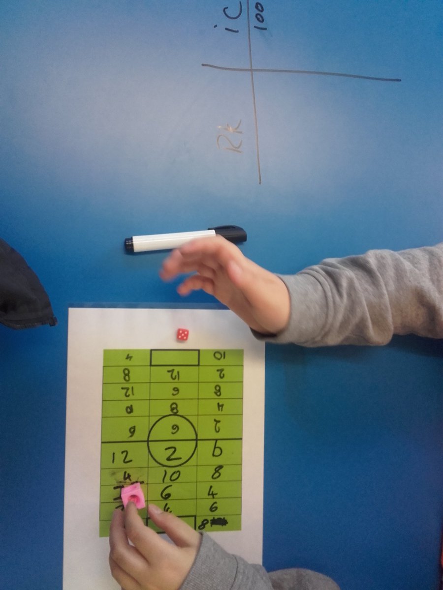 LWS_Maths's tweet photo. Lots of excitement playing times tables football! @LWSAcademy https://t.co/KvY30ZHXmI