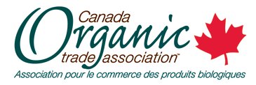 CanadaOrganic's tweet photo. Can I get a tweet-tweet if you're going to be in Ottawa for our Parliament Day 2017 activities Oct 17/18th!? https://t.co/8eBYRWNNwx