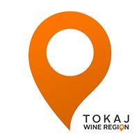#Tokaj treats this weekend! Harvest - #Bodrogkeresztúr, artisan market, run and bike race! tokajwineregion.com