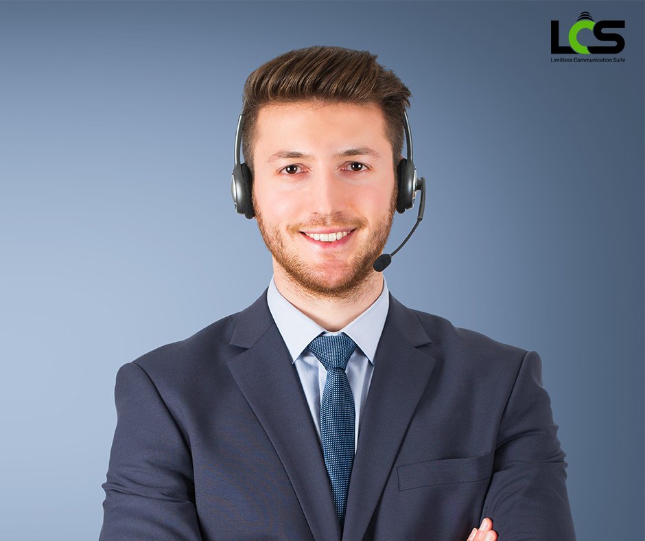 LCSuite's tweet photo. Looking for automatic recording of all inbound calls? Our #VoiceLogger is made for best #customerservice and protection against false claims https://t.co/T5b5I5kvvr