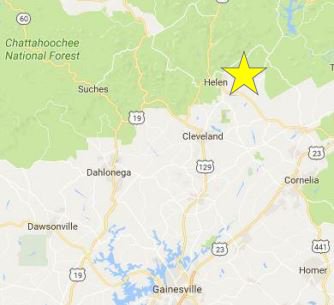 AtlLandGroup's tweet photo. PRICE REDUCED!!! +/- 58 acres in Habersham County, GA #acreage #land #landdeals #CRE #commercialrealestate #AtlLandGroup https://t.co/W8kcVPACJn