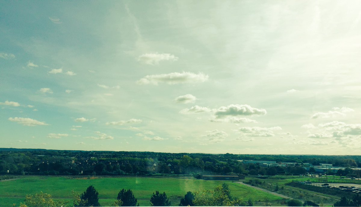 Paul Thomas (@tallpaul75) on Twitter photo We’re doing wonderful things with the spaces we work in <a href="/GrantThorntonUK/">Grant Thornton UK</a> Great to visit @GTMiltonKeynes team today. Certainly has #wowfactor We’re doing wonderful things with the spaces we work in <a href="/GrantThorntonUK/">Grant Thornton UK</a> Great to visit @GTMiltonKeynes team today. Certainly has #wowfactor