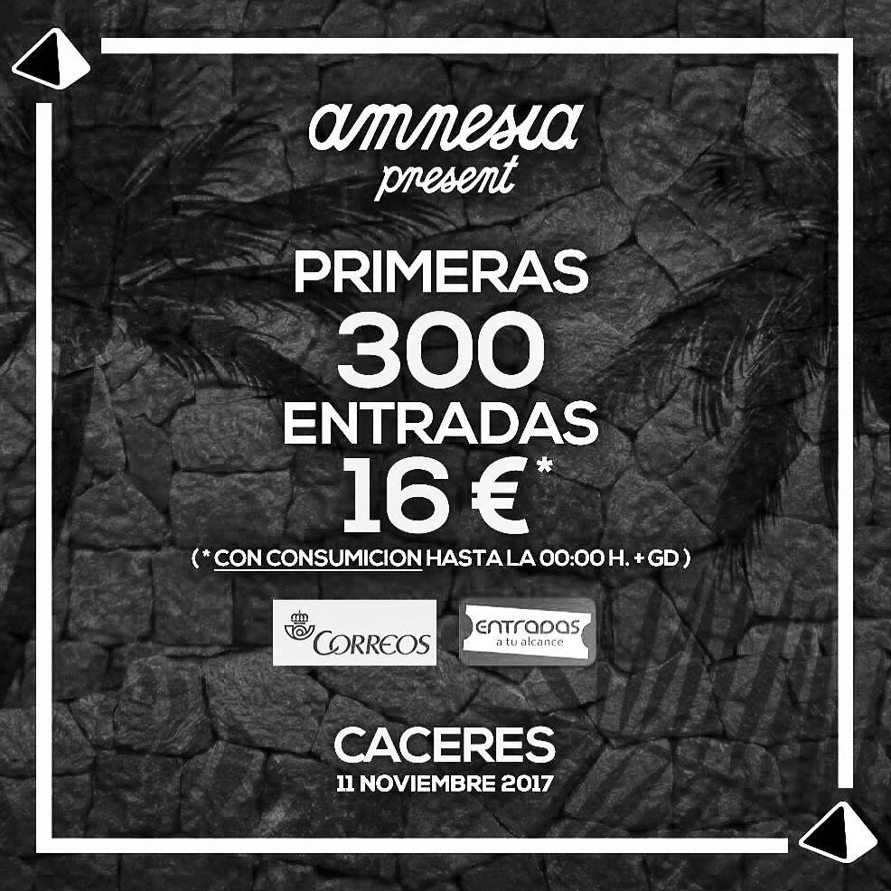 FiestasCacereñas tweet media