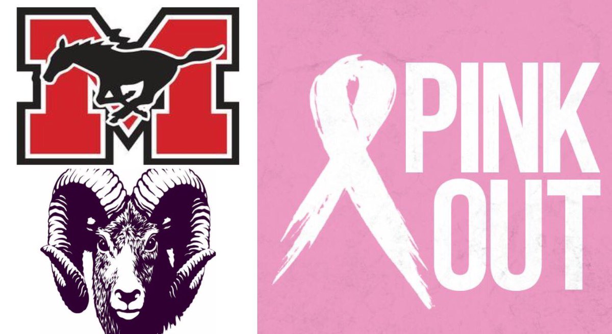 MASON HYPE SQUAD tweet media